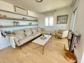 Apto Panoramic